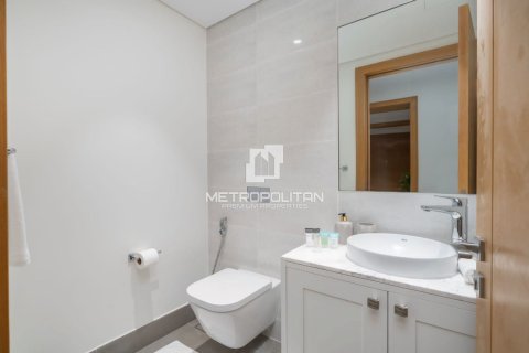 2 bedrooms Apartment in Ba Vi, Vietnam No. 93923 9