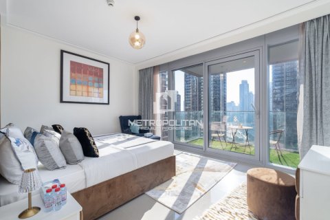 2 bedrooms Apartment in Ba Vi, Vietnam No. 93923 26