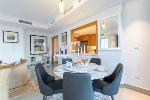 2 bedrooms Apartment in Ba Vi, Vietnam No. 93923 3