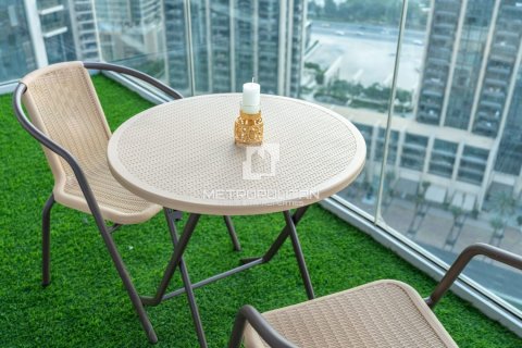 2 bedrooms Apartment in Ba Vi, Vietnam No. 93923 13