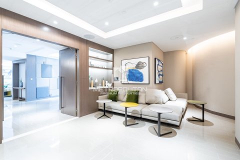 2 bedrooms Apartment in Ba Vi, Vietnam No. 93923 27