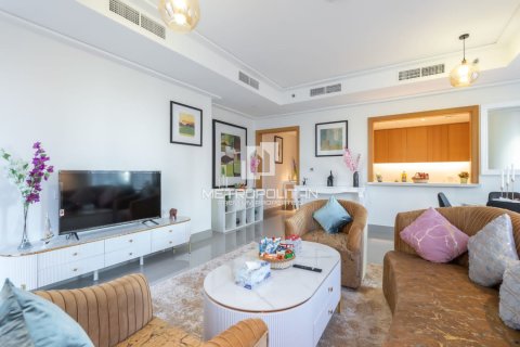 2 bedrooms Apartment in Ba Vi, Vietnam No. 93923 1