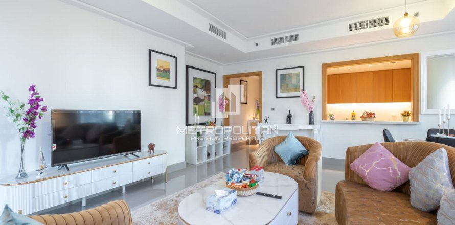 2 bedrooms Apartment in Ba Vi, Vietnam No. 93923