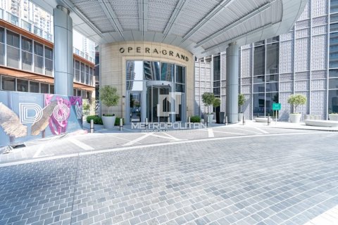 2 bedrooms Apartment in Ba Vi, Vietnam No. 93923 7