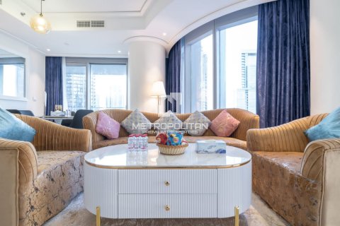 2 bedrooms Apartment in Ba Vi, Vietnam No. 93923 5