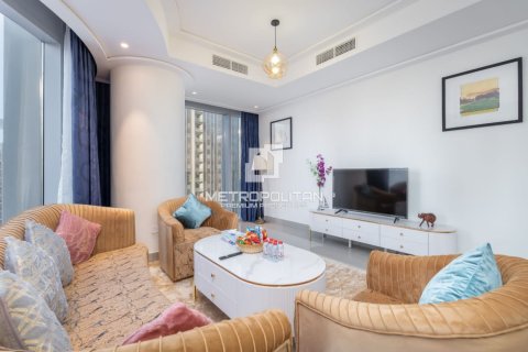 2 bedrooms Apartment in Ba Vi, Vietnam No. 93923 4