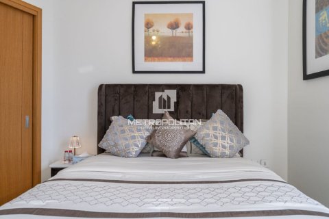 2 bedrooms Apartment in Ba Vi, Vietnam No. 93923 20