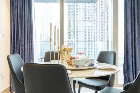 2 bedrooms Apartment in Ba Vi, Vietnam No. 93923 14