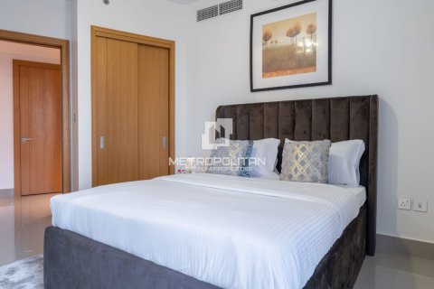 2 bedrooms Apartment in Ba Vi, Vietnam No. 93923 17