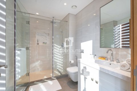 2 bedrooms Apartment in Ba Vi, Vietnam No. 93923 24