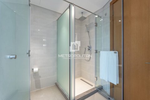 2 bedrooms Apartment in Ba Vi, Vietnam No. 93923 21