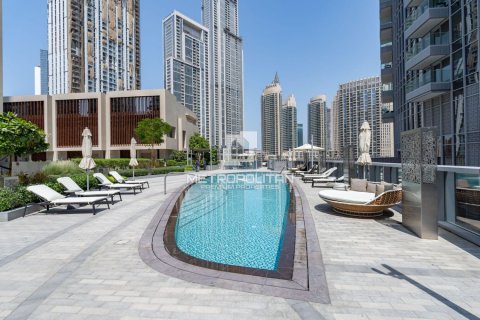 2 bedrooms Apartment in Ba Vi, Vietnam No. 93923 30