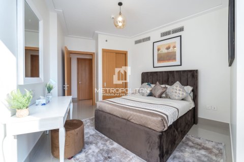 2 bedrooms Apartment in Ba Vi, Vietnam No. 93923 22