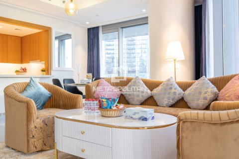 2 bedrooms Apartment in Ba Vi, Vietnam No. 93923 12