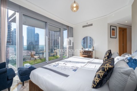 2 bedrooms Apartment in Ba Vi, Vietnam No. 93923 23