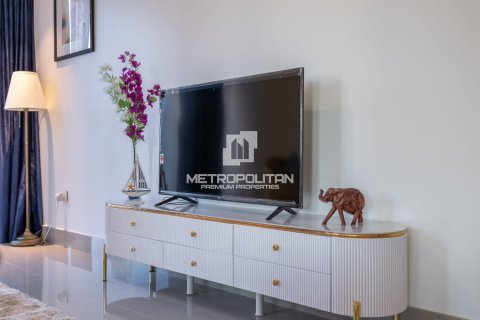 2 bedrooms Apartment in Ba Vi, Vietnam No. 93923 10