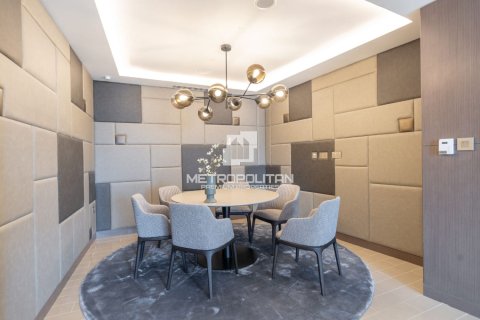 2 bedrooms Apartment in Ba Vi, Vietnam No. 93923 29