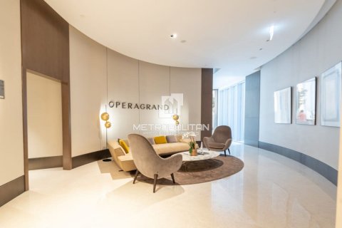 2 bedrooms Apartment in Ba Vi, Vietnam No. 93923 8