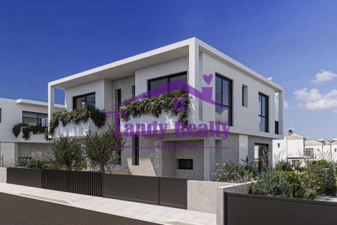 3 bedrooms Villa in Protaras, Cyprus No. 80059 7