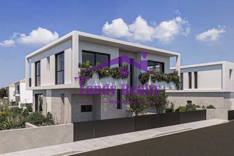3 bedrooms Villa in Protaras, Cyprus No. 80059 5