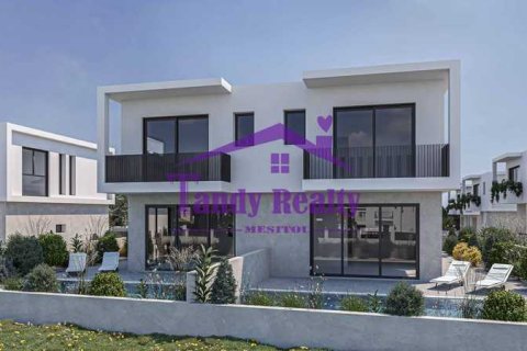 3 bedrooms Villa in Protaras, Cyprus No. 80059 6