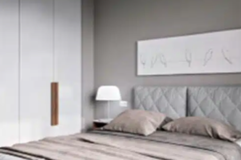 3 bedrooms Penthouse in Mouttagiaka, Cyprus No. 34594 6