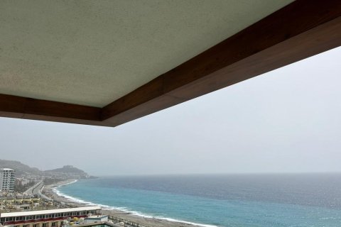 3 rooms Apartment in Bo Ha, Vietnam No. 21670 28