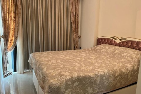 3 rooms Apartment in Bo Ha, Vietnam No. 21670 24