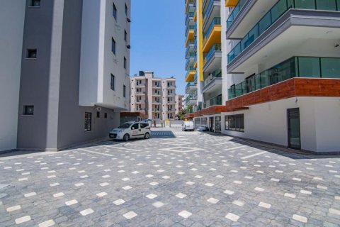 3 rooms Apartment in Bo Ha, Vietnam No. 21670 9