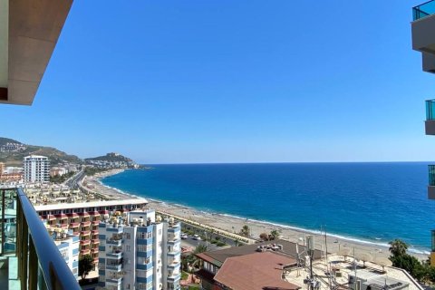 3 rooms Apartment in Bo Ha, Vietnam No. 21670 10