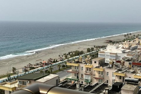 3 rooms Apartment in Bo Ha, Vietnam No. 21670 25