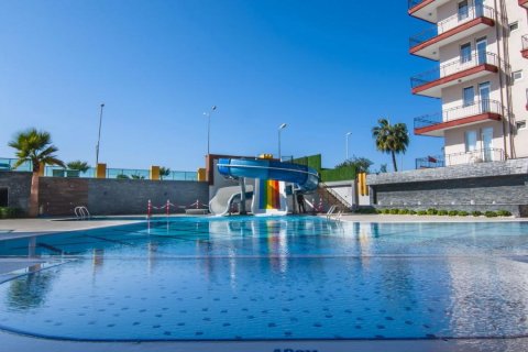 3 rooms Apartment in Bo Ha, Vietnam No. 21670 14