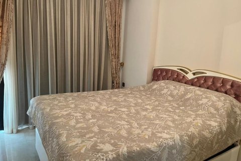 3 rooms Apartment in Bo Ha, Vietnam No. 21670 26