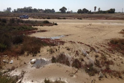 Land en Elis, Greece No. 24647 9