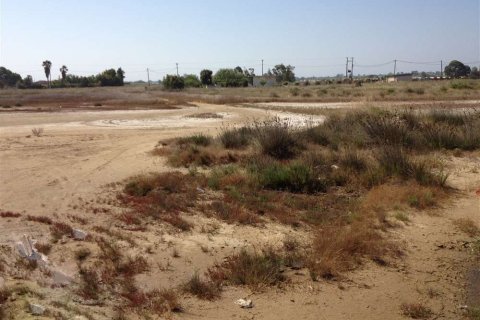 Land en Elis, Greece No. 24647 6