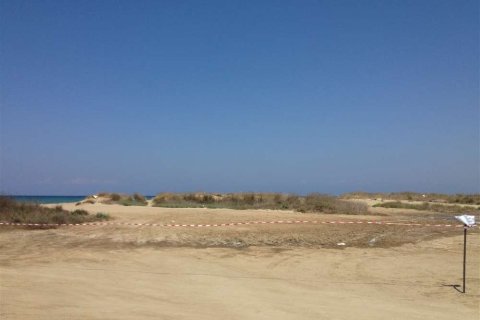 Land en Elis, Greece No. 24647 5