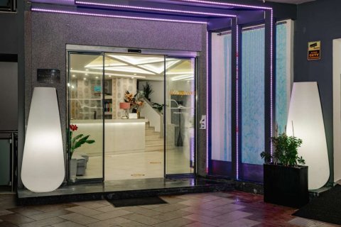 Отель, гостиница в Закинтос, Греция №81132 17