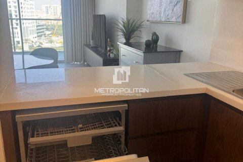 1 dormitorio Apartment en Song Mai, Vietnam No. 87196 11