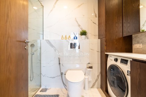 1 dormitorio Apartment en Song Mai, Vietnam No. 87196 16