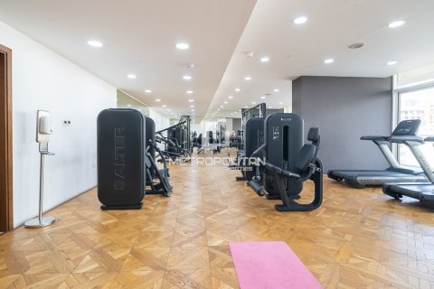 1 dormitorio Apartment en Song Mai, Vietnam No. 87196 23