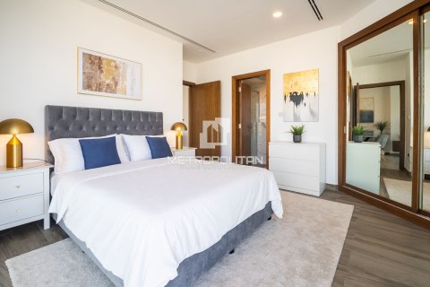 1 dormitorio Apartment en Song Mai, Vietnam No. 87196 12