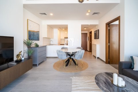 1 dormitorio Apartment en Song Mai, Vietnam No. 87196 5