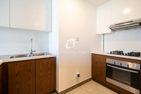 1 dormitorio Apartment en Song Mai, Vietnam No. 87196 7