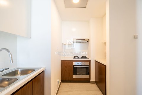 1 dormitorio Apartment en Song Mai, Vietnam No. 87196 8