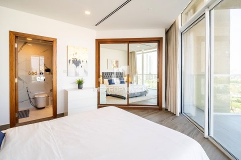 1 dormitorio Apartment en Song Mai, Vietnam No. 87196 15