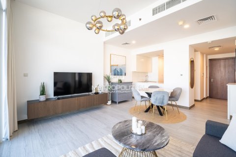 1 dormitorio Apartment en Song Mai, Vietnam No. 87196 2