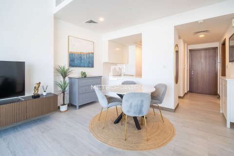 1 dormitorio Apartment en Song Mai, Vietnam No. 87196 6