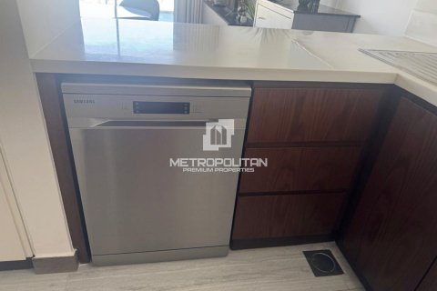 1 dormitorio Apartment en Song Mai, Vietnam No. 87196 10