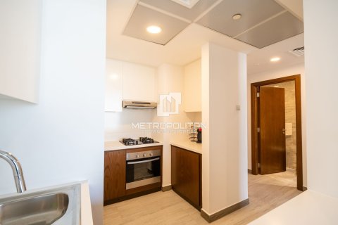 1 dormitorio Apartment en Song Mai, Vietnam No. 87196 9