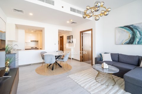 1 dormitorio Apartment en Song Mai, Vietnam No. 87196 4